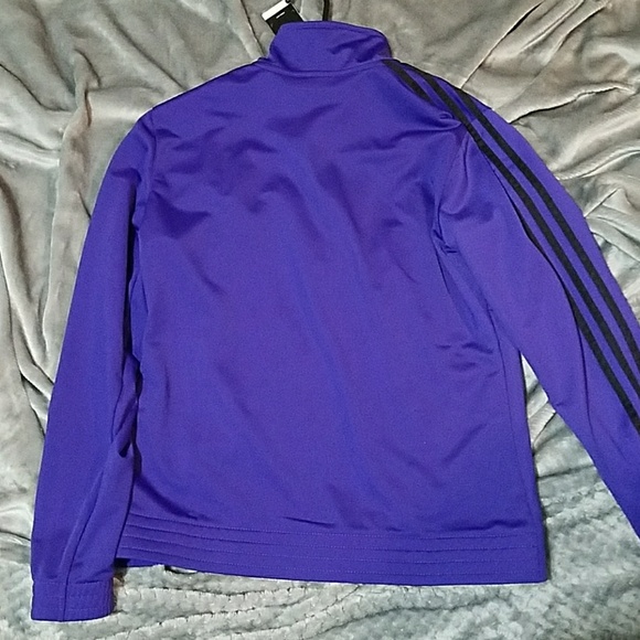 Jacket - Picture 2 of 2